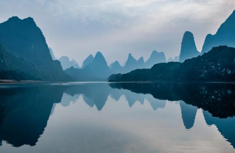 可靠性稳定性全自动